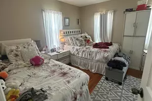 92 Leonard Ave, Freeport, NY 11520 - Photo 5