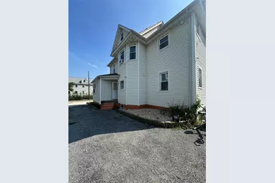 92 Leonard Avenue, Freeport, NY 11520 - Photo 11