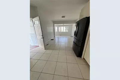 92 Leonard Avenue, Freeport, NY 11520 - Photo 15