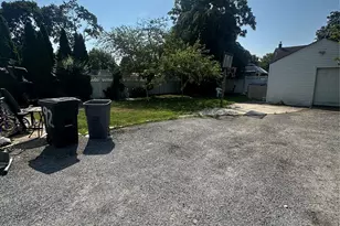 92 Leonard Ave, Freeport, NY 11520 - Photo 9