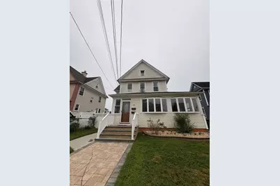 92 Leonard Avenue, Freeport, NY 11520 - Photo 1