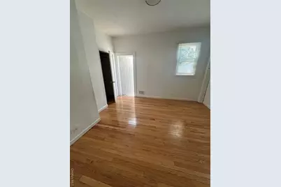 92 Leonard Avenue, Freeport, NY 11520 - Photo 13