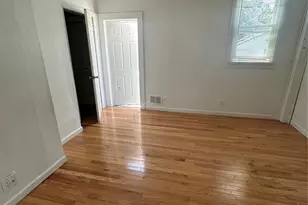 92 Leonard Ave, Freeport, NY 11520 - Photo 13