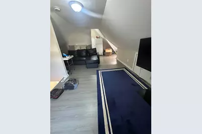 92 Leonard Avenue, Freeport, NY 11520 - Photo 7