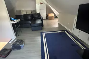 92 Leonard Ave, Freeport, NY 11520 - Photo 7