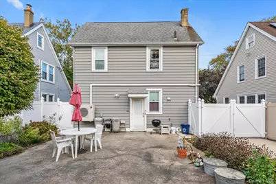 154 Park Avenue, Williston Park, NY 11596 - Photo 19