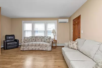 154 Park Avenue, Williston Park, NY 11596 - Photo 3