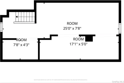 154 Park Avenue, Williston Park, NY 11596 - Photo 25