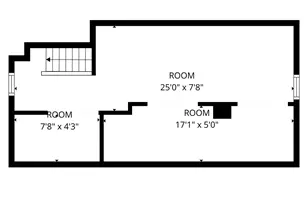 154 Park Ave, Williston Park, NY 11596 - Photo 25