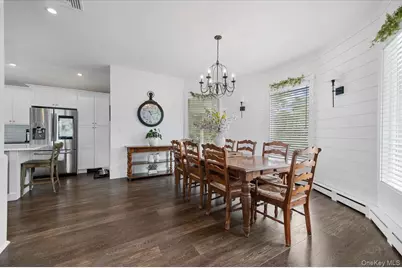 308 Sunset Boulevard, Massapequa, NY 11758 - Photo 19