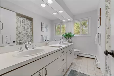308 Sunset Boulevard, Massapequa, NY 11758 - Photo 31