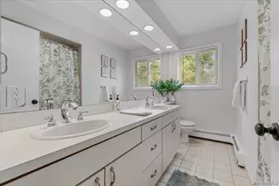 308 Sunset Blvd, Massapequa, NY 11758 - Photo 31