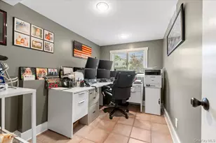308 Sunset Blvd, Massapequa, NY 11758 - Photo 25