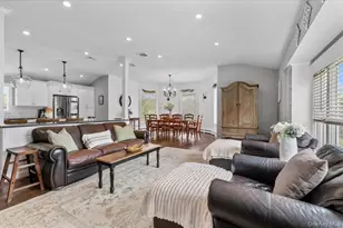 308 Sunset Blvd, Massapequa, NY 11758 - Photo 11
