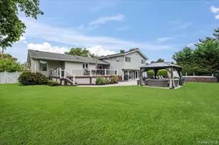 308 Sunset Blvd, Massapequa, NY 11758 - Photo 3