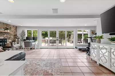 308 Sunset Boulevard, Massapequa, NY 11758 - Photo 23