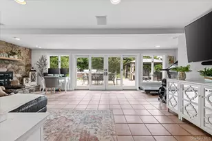 308 Sunset Blvd, Massapequa, NY 11758 - Photo 23