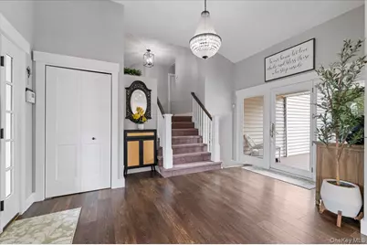 308 Sunset Boulevard, Massapequa, NY 11758 - Photo 21