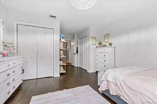 308 Sunset Blvd, Massapequa, NY 11758 - Photo 27