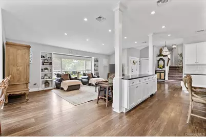 308 Sunset Boulevard, Massapequa, NY 11758 - Photo 13