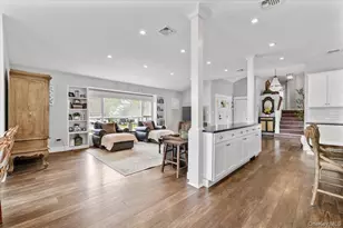 308 Sunset Blvd, Massapequa, NY 11758 - Photo 13