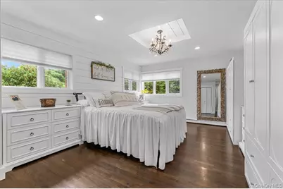 308 Sunset Boulevard, Massapequa, NY 11758 - Photo 33