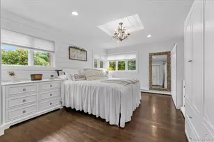 308 Sunset Blvd, Massapequa, NY 11758 - Photo 33