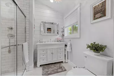 308 Sunset Boulevard, Massapequa, NY 11758 - Photo 35