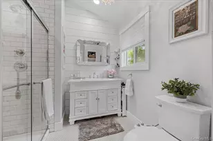 308 Sunset Blvd, Massapequa, NY 11758 - Photo 35
