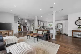 308 Sunset Blvd, Massapequa, NY 11758 - Photo 17
