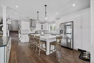 308 Sunset Blvd, Massapequa, NY 11758 - Photo 15