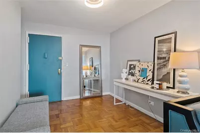 2835 Webb Avenue #9D, Bronx, NY 10468 - Photo 3