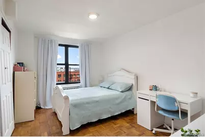 2835 Webb Avenue #9D, Bronx, NY 10468 - Photo 11