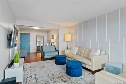 2835 Webb Avenue #9D, Bronx, NY 10468 - Photo 1