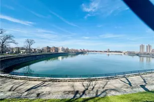 2835 Webb Ave, Bronx, NY 10468 - Photo 19