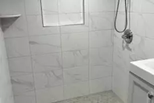 [Address not provided], Jamaica, NY 11433 - Photo 3