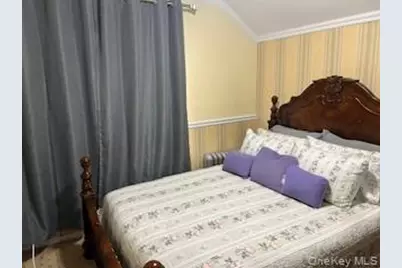 [Address not provided], Jamaica, NY 11433 - Photo 7