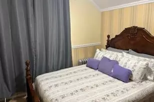 [Address not provided], Jamaica, NY 11433 - Photo 7