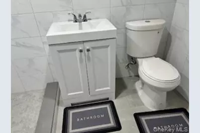 [Address not provided], Jamaica, NY 11433 - Photo 5