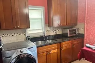 [Address not provided], Jamaica, NY 11433 - Photo 1