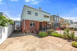 72-14 72nd Pl, Glendale, NY 11385 - Photo 29