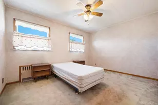 72-14 72nd Pl, Glendale, NY 11385 - Photo 27