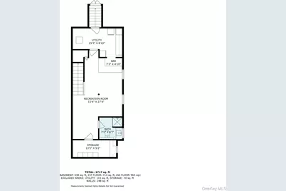 7214 72 Place, Glendale, NY 11385 - Photo 35