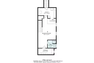 72-14 72nd Pl, Glendale, NY 11385 - Photo 35