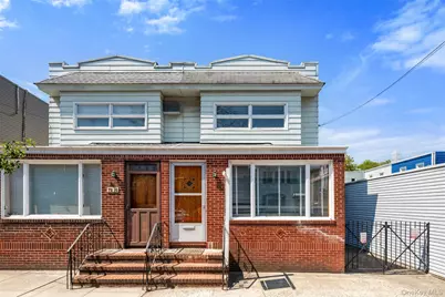 7214 72 Place, Glendale, NY 11385 - Photo 1