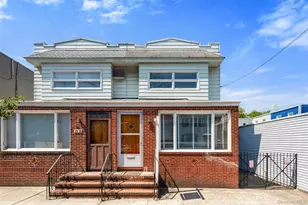 72-14 72nd Pl, Glendale, NY 11385 - Photo 1