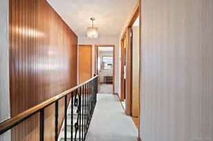 72-14 72nd Pl, Glendale, NY 11385 - Photo 21