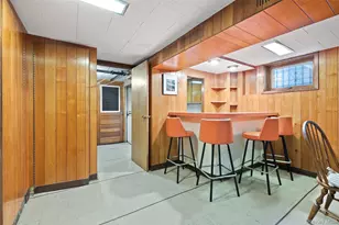 72-14 72nd Pl, Glendale, NY 11385 - Photo 25