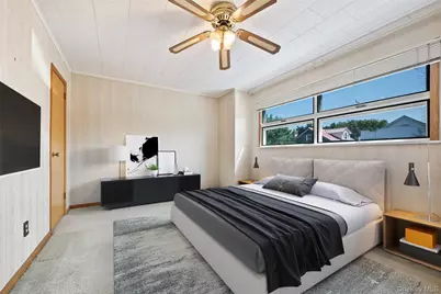 7214 72 Place, Glendale, NY 11385 - Photo 19