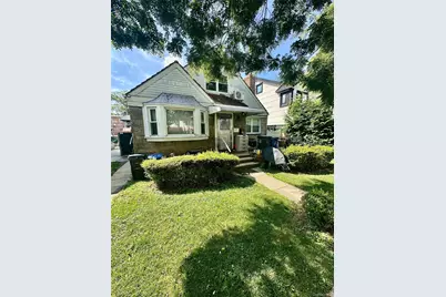 144-12 68th Road, Kew Gardens, NY 11367 - Photo 1